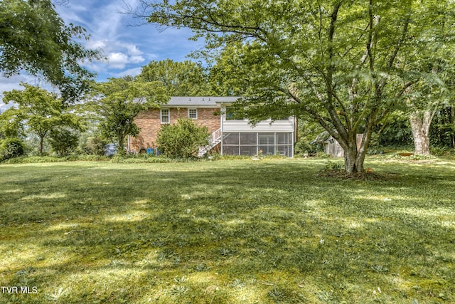137 Maxwell Dr, Bristol, TN 37620 - photo 4
