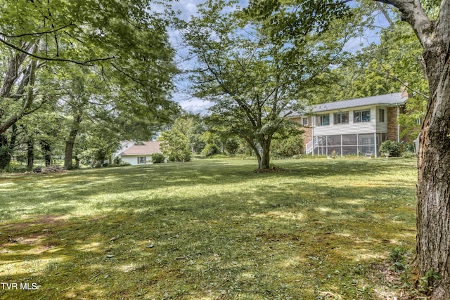 137 Maxwell Dr, Bristol, TN 37620 - photo 5