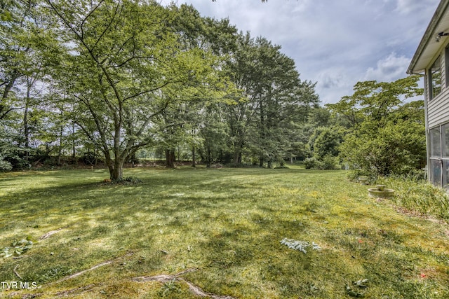 137 Maxwell Dr, Bristol, TN 37620 - photo 6