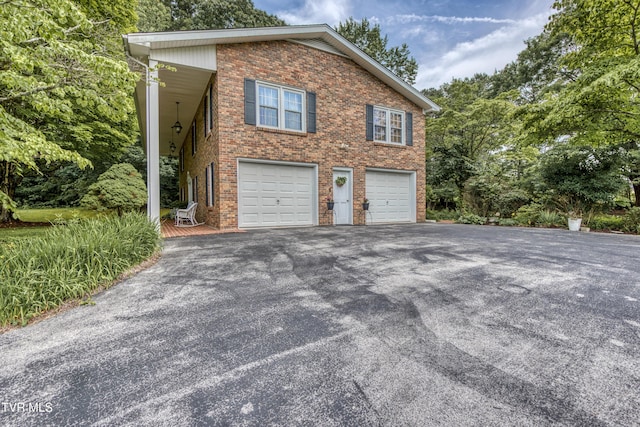 137 Maxwell Dr, Bristol, TN 37620 - photo 2