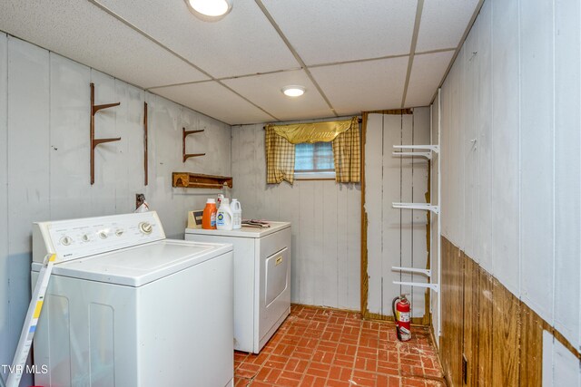 137 Maxwell Dr, Bristol, TN 37620 - photo 26