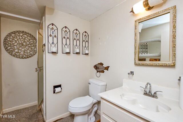 137 Maxwell Dr, Bristol, TN 37620 - photo 25