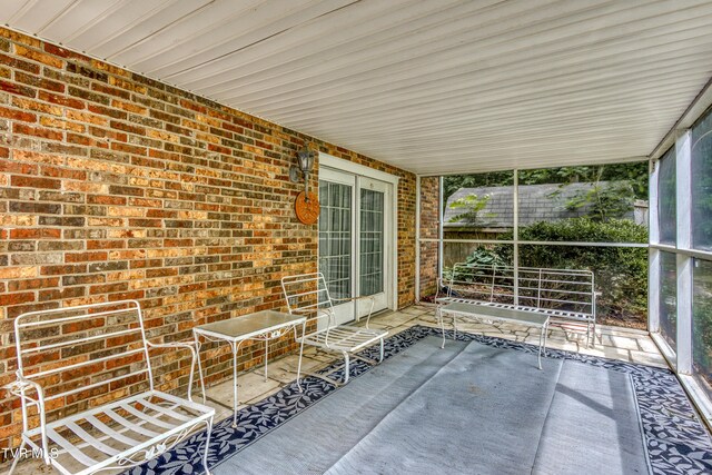 137 Maxwell Dr, Bristol, TN 37620 - photo 27
