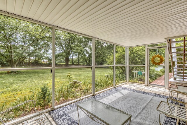 137 Maxwell Dr, Bristol, TN 37620 - photo 28