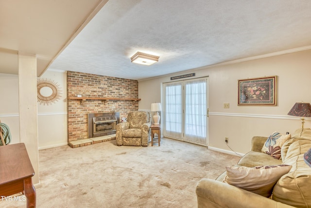 137 Maxwell Dr, Bristol, TN 37620 - photo 24