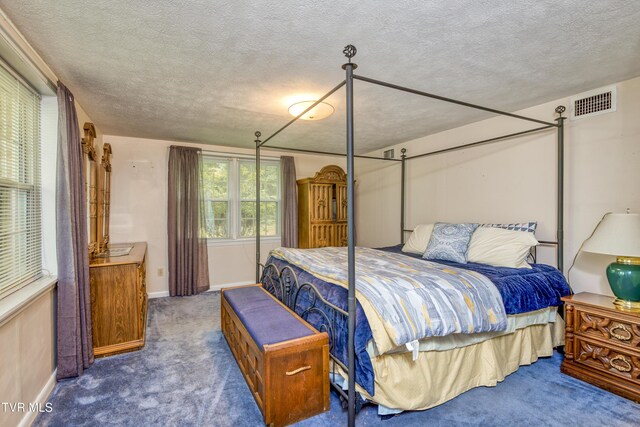 137 Maxwell Dr, Bristol, TN 37620 - photo 23