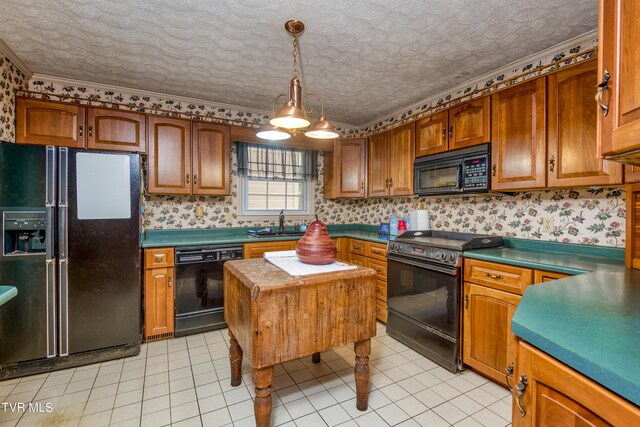 137 Maxwell Dr, Bristol, TN 37620 - photo 12
