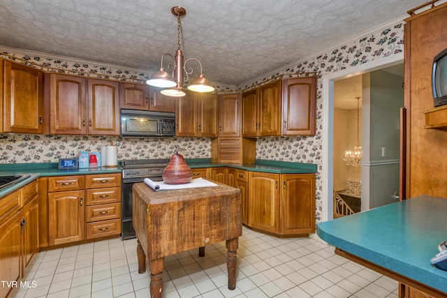 137 Maxwell Dr, Bristol, TN 37620 - photo 13