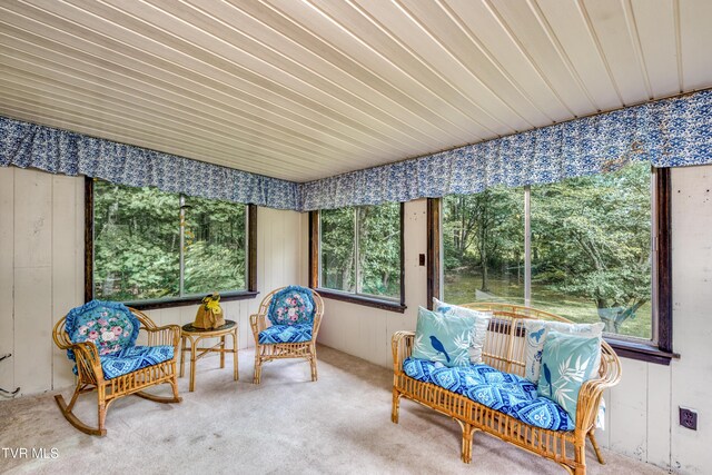 137 Maxwell Dr, Bristol, TN 37620 - photo 15