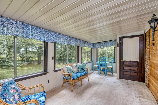 137 Maxwell Dr, Bristol, TN 37620 - photo 16