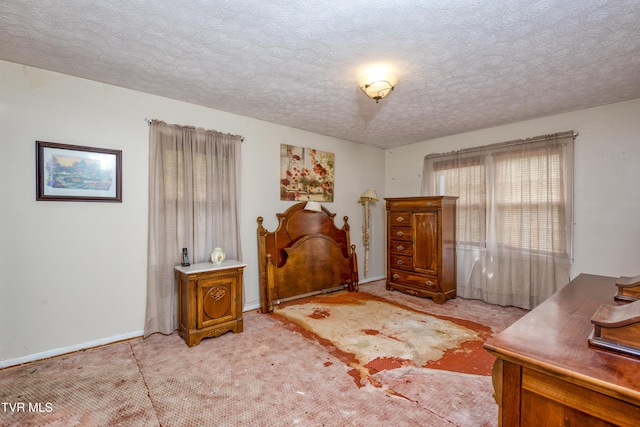 137 Maxwell Dr, Bristol, TN 37620 - photo 18