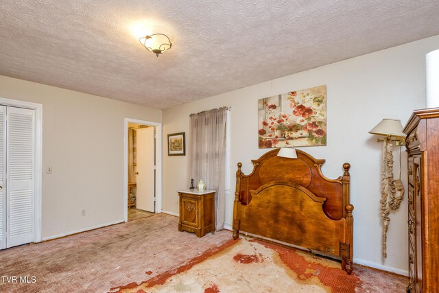 137 Maxwell Dr, Bristol, TN 37620 - photo 19