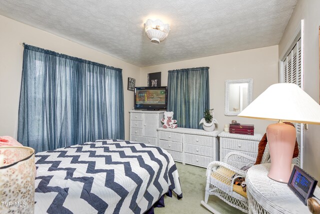 137 Maxwell Dr, Bristol, TN 37620 - photo 21