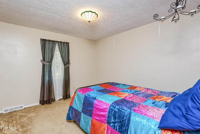 137 Maxwell Dr, Bristol, TN 37620 - photo 22