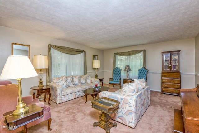 137 Maxwell Dr, Bristol, TN 37620 - photo 10