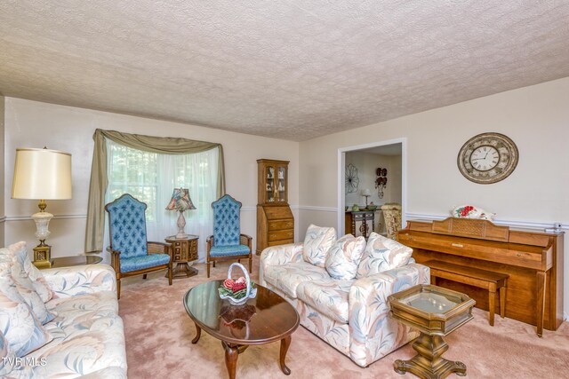 137 Maxwell Dr, Bristol, TN 37620 - photo 11