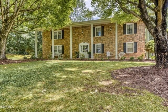 137 Maxwell Dr, Bristol, TN 37620 - photo 30