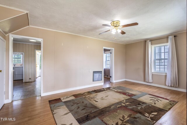 934 Massachusetts Ave, Bristol, VA 24201 - photo 4