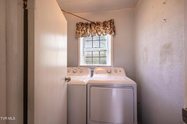 934 Massachusetts Ave, Bristol, VA 24201 - photo 12