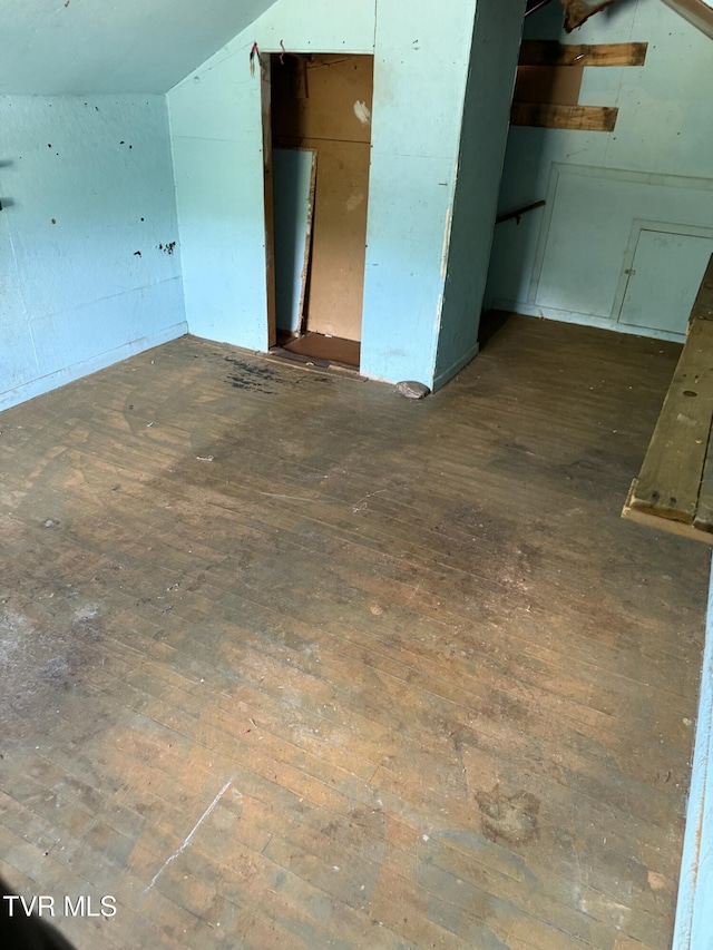 1357 Broad St, Elizabethton, TN 37643 - photo 4
