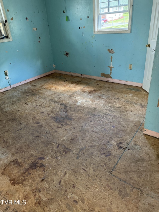 1357 Broad St, Elizabethton, TN 37643 - photo 7