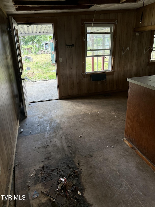 1357 Broad St, Elizabethton, TN 37643 - photo 8