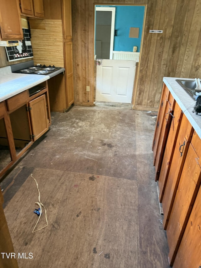 1357 Broad St, Elizabethton, TN 37643 - photo 9