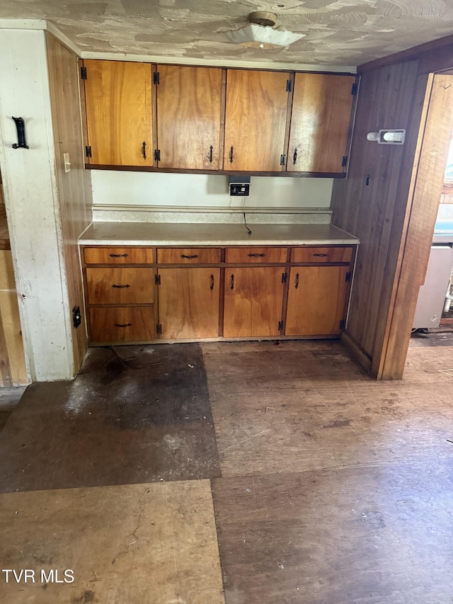 1357 Broad St, Elizabethton, TN 37643 - photo 10
