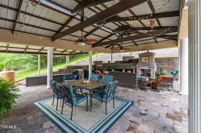 287 Pactolus Rd, Kingsport, TN 37663 - photo 70