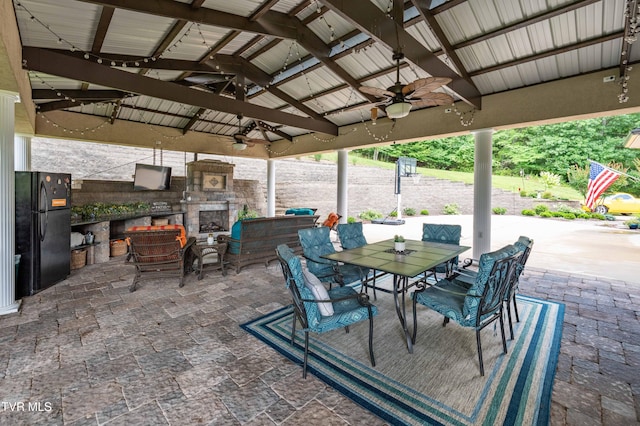287 Pactolus Rd, Kingsport, TN 37663 - photo 69