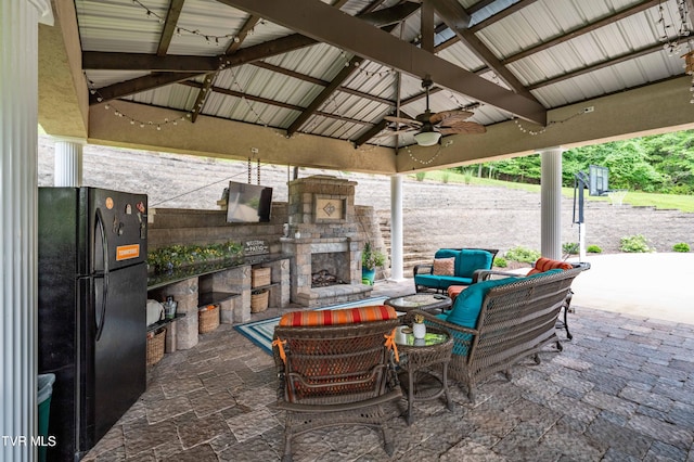 287 Pactolus Rd, Kingsport, TN 37663 - photo 71