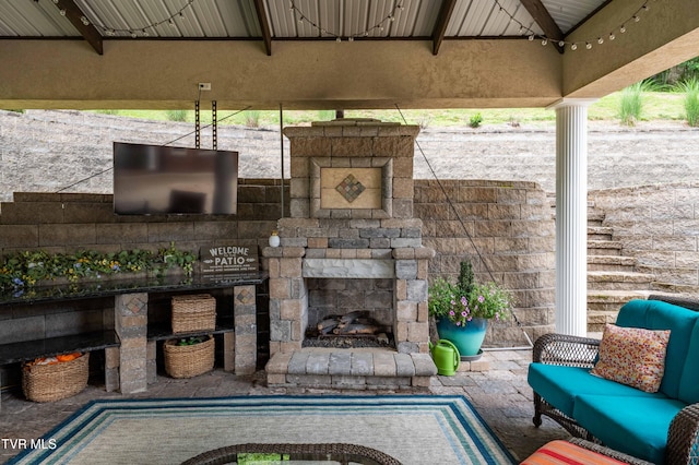 287 Pactolus Rd, Kingsport, TN 37663 - photo 73