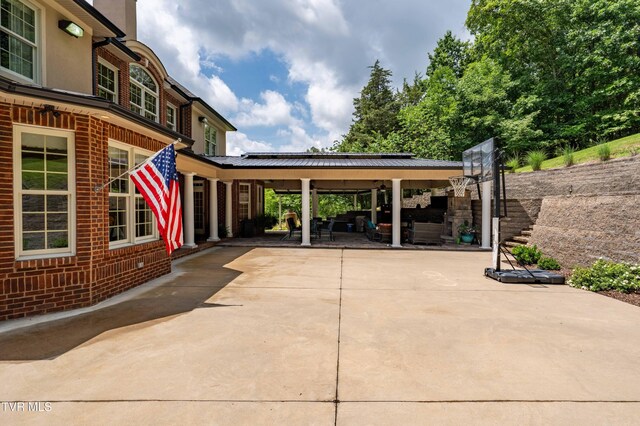 287 Pactolus Rd, Kingsport, TN 37663 - photo 77