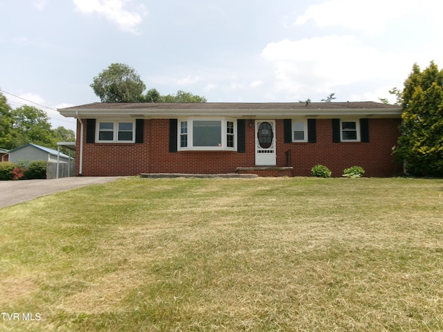 903 Charlem Ct, Jonesborough, TN 37659