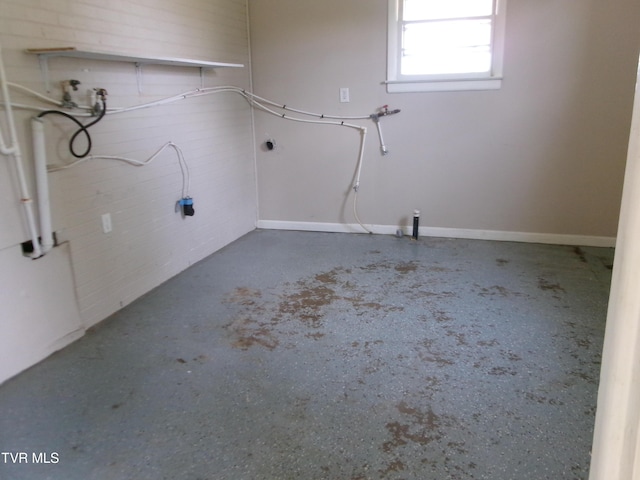903 Charlem Ct, Jonesborough, TN 37659