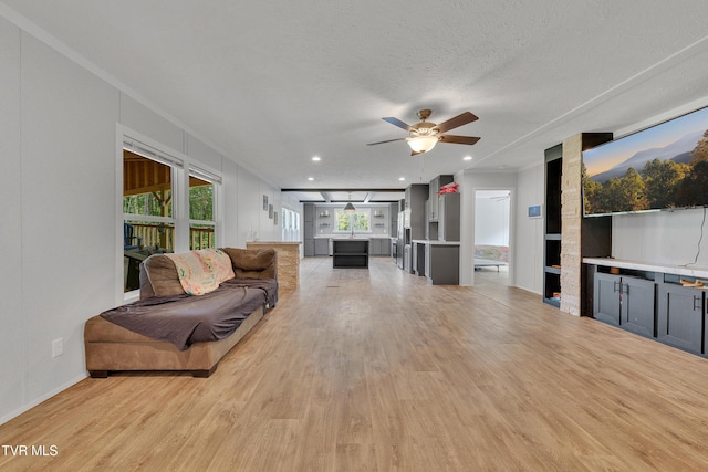 3232 Shelby Way, Hartford, TN 37753