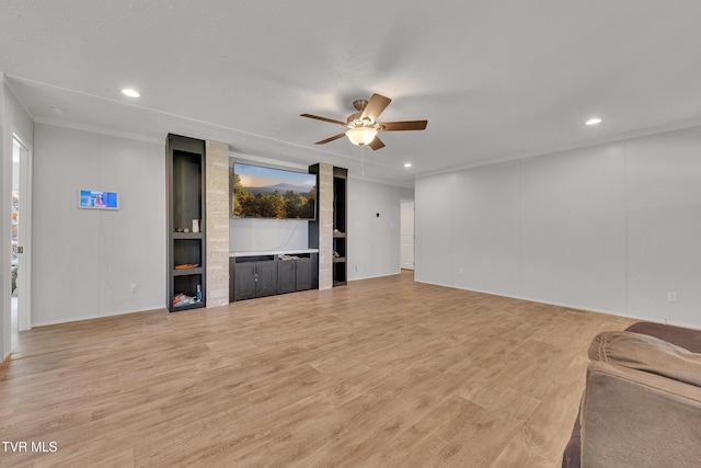 3232 Shelby Way, Hartford, TN 37753
