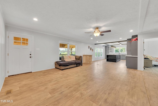 3232 Shelby Way, Hartford, TN 37753