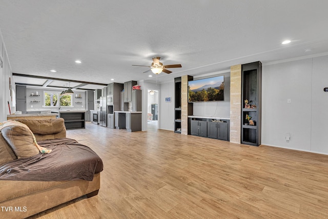3232 Shelby Way, Hartford, TN 37753