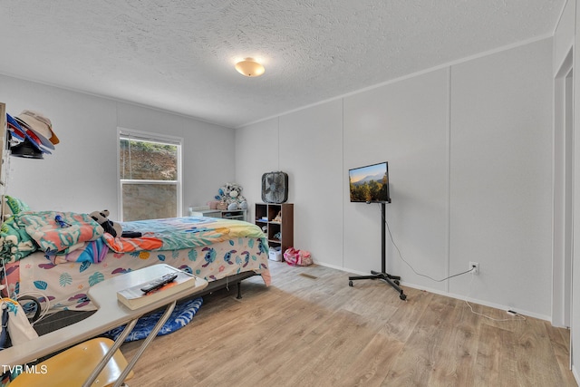 3232 Shelby Way, Hartford, TN 37753
