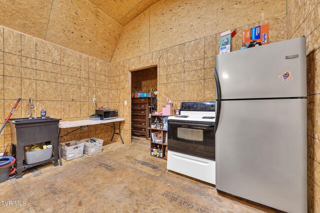 3232 Shelby Way, Hartford, TN 37753