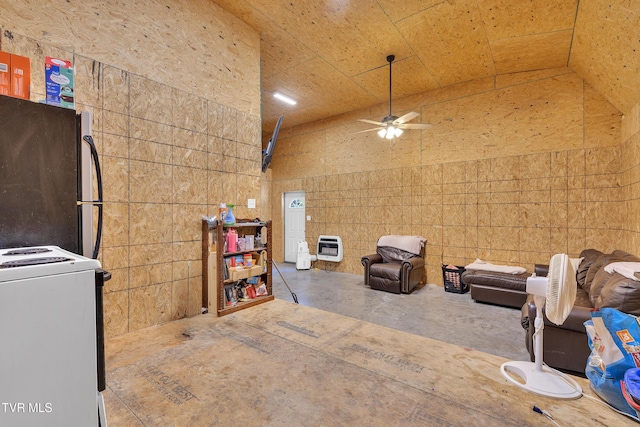 3232 Shelby Way, Hartford, TN 37753