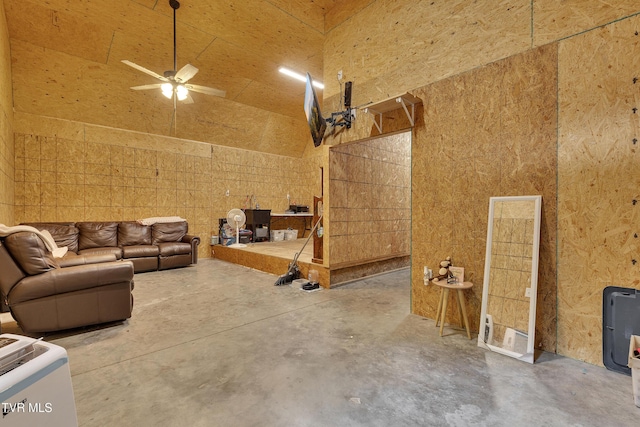3232 Shelby Way, Hartford, TN 37753