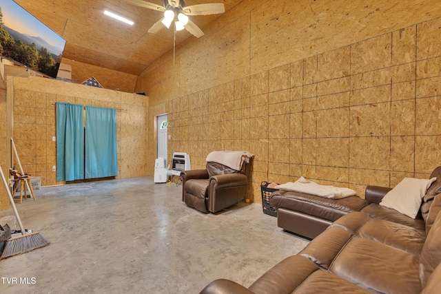 3232 Shelby Way, Hartford, TN 37753