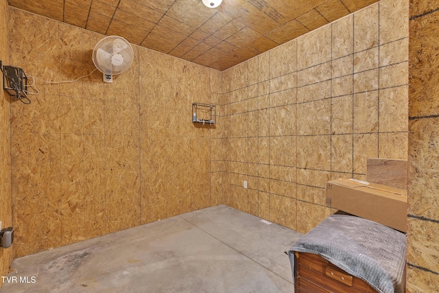 3232 Shelby Way, Hartford, TN 37753