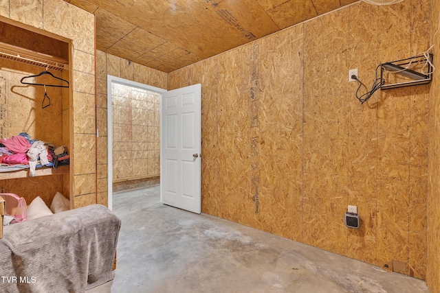 3232 Shelby Way, Hartford, TN 37753