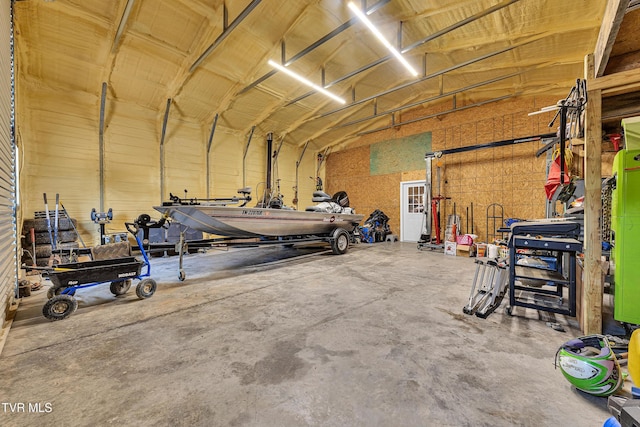 3232 Shelby Way, Hartford, TN 37753