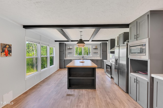 3232 Shelby Way, Hartford, TN 37753