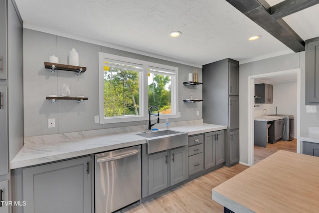 3232 Shelby Way, Hartford, TN 37753