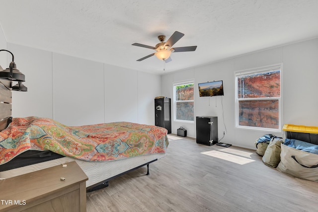 3232 Shelby Way, Hartford, TN 37753